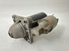 Starter motor 1005821914