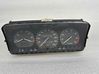 Speedometer (instrument cluster) 3A0919033AS