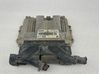 Engine control unit/module 0281014024