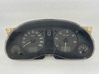 Speedometer (instrument cluster) 7M0920823C