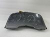 Speedometer (instrument cluster) 09228758