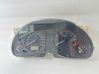 Speedometer (instrument cluster) 7M0919860H