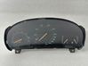 Speedometer (instrument cluster) 769215970