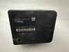 ABS Pump 10020602944