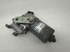 Wiper motor 404976
