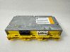 Airbag control unit/module 037078074