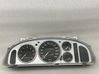 Speedometer (instrument cluster) BC6B55430