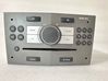 Radio/CD/DVD/GPS head unit 344183129