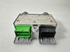 Airbag control unit/module 13246046