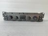 Climate control unit 6925746