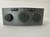 Climate control unit 13247812