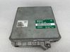 Engine control unit/module 0281001185