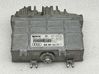 Engine control unit/module 8A0907311AN