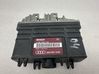 Engine control unit/module 8A0907311B