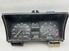 Speedometer (instrument cluster) 191919059L