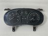 Speedometer (instrument cluster) 21660166