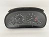 Speedometer (instrument cluster) 62118369032
