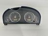 Speedometer (instrument cluster) 1S7F10849