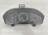Speedometer (instrument cluster) FGGE7BD