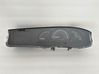Speedometer (instrument cluster) 09134526LQ