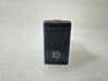 Fog light switch 893941563