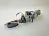 Ignition lock 