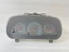 Speedometer (instrument cluster) 30857484