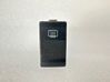 Windscreen/window heater switch 893941503