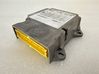 Airbag control unit/module 1K0909605D