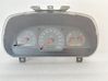 Speedometer (instrument cluster) 431586A