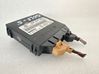 Parking PDC control unit/module 1K0919283A