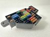 Fuse module 1K1941824
