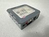 Alarm control unit/module E2097RA012469