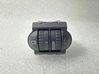 Headlight level height control switch 1K0941333