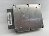 Engine control unit/module FSJ218881J