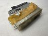 Moottorin ohjainlaite/moduuli 90324330