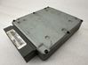 Variklio valdymo blokas YS4F12A650PA