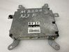 Engine control unit/module RF3F18881D