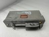 ABS control unit/module 4A0907379A