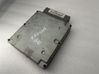 Variklio valdymo blokas YS4F12A650PA