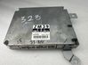Engine control unit/module ZM3918881C