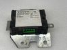 Immobilizer control unit/module F005V00073