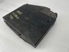 Comfort/convenience module 2108203826