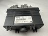 Engine control unit/module 8A0907311E