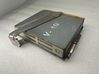 Engine control unit/module 0281001430