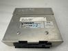 Engine control unit/module 238806025