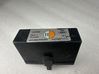 Other relay 443907393L