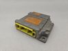 Airbag control unit/module B25E57K30B