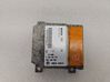 Airbag control unit/module 3B0959655