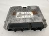 Engine control unit/module 038906018N